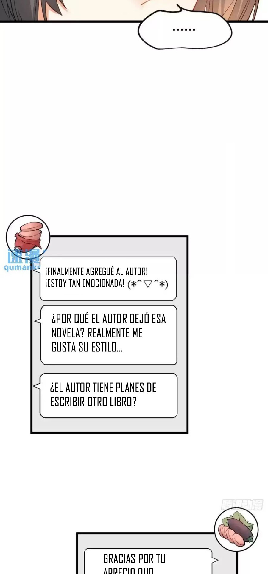 Regresion para subir de nivel en lugar de ser un Simp - Capítulo 24 - Página 21 - LectorTMOo