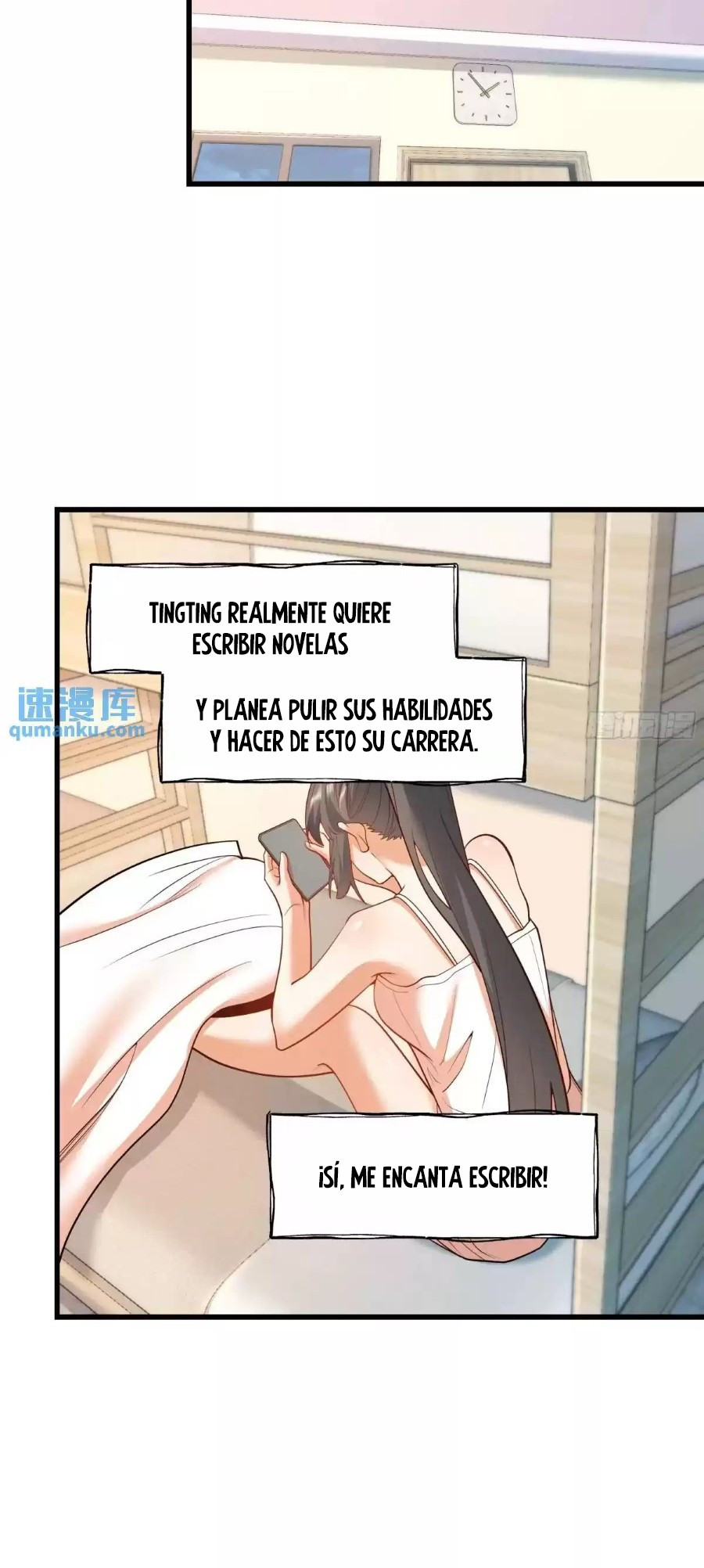 Regresion para subir de nivel en lugar de ser un Simp - Capítulo 25 - Página 10 - LectorTMOo