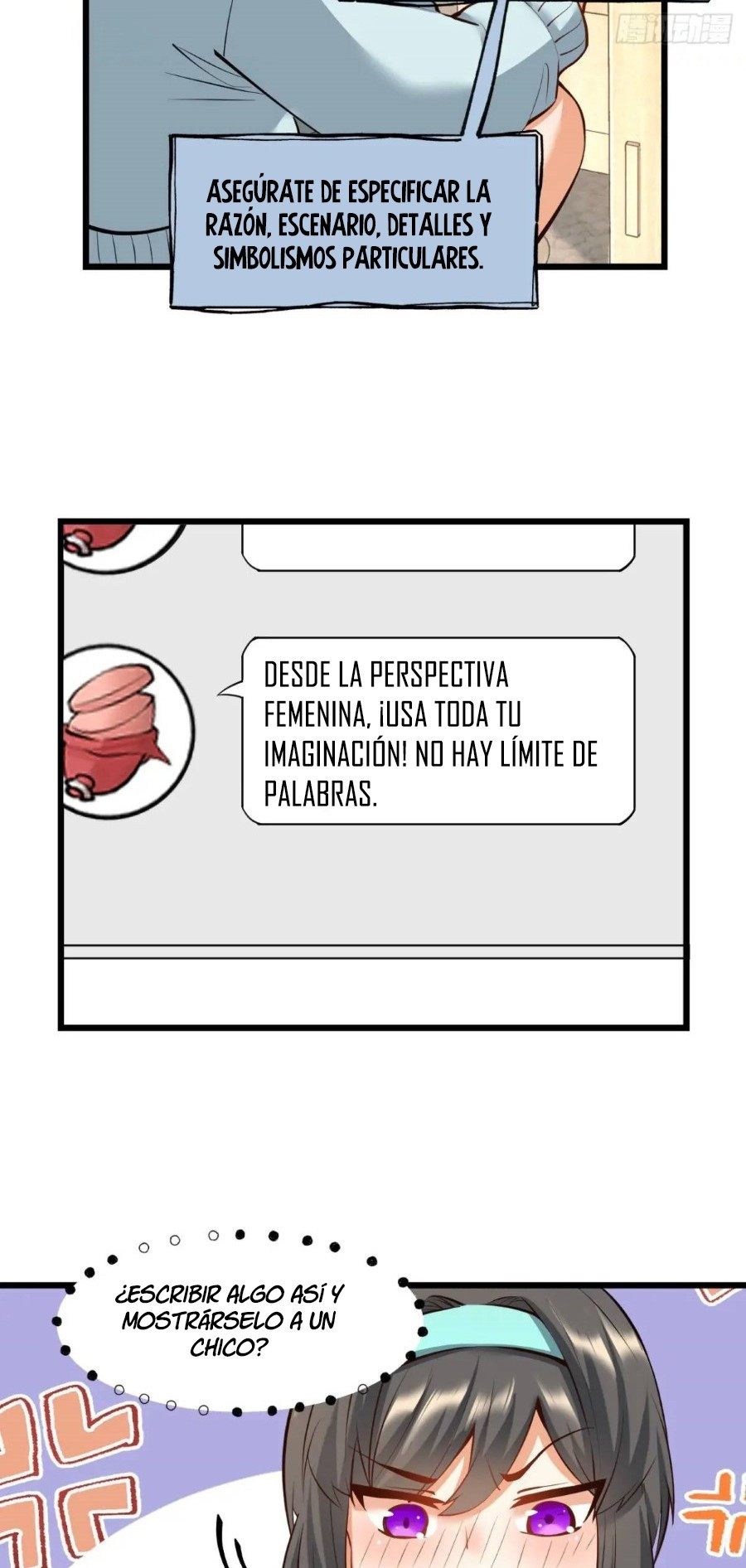 Regresion para subir de nivel en lugar de ser un Simp - Capítulo 26 - Página 14 - LectorTMOo