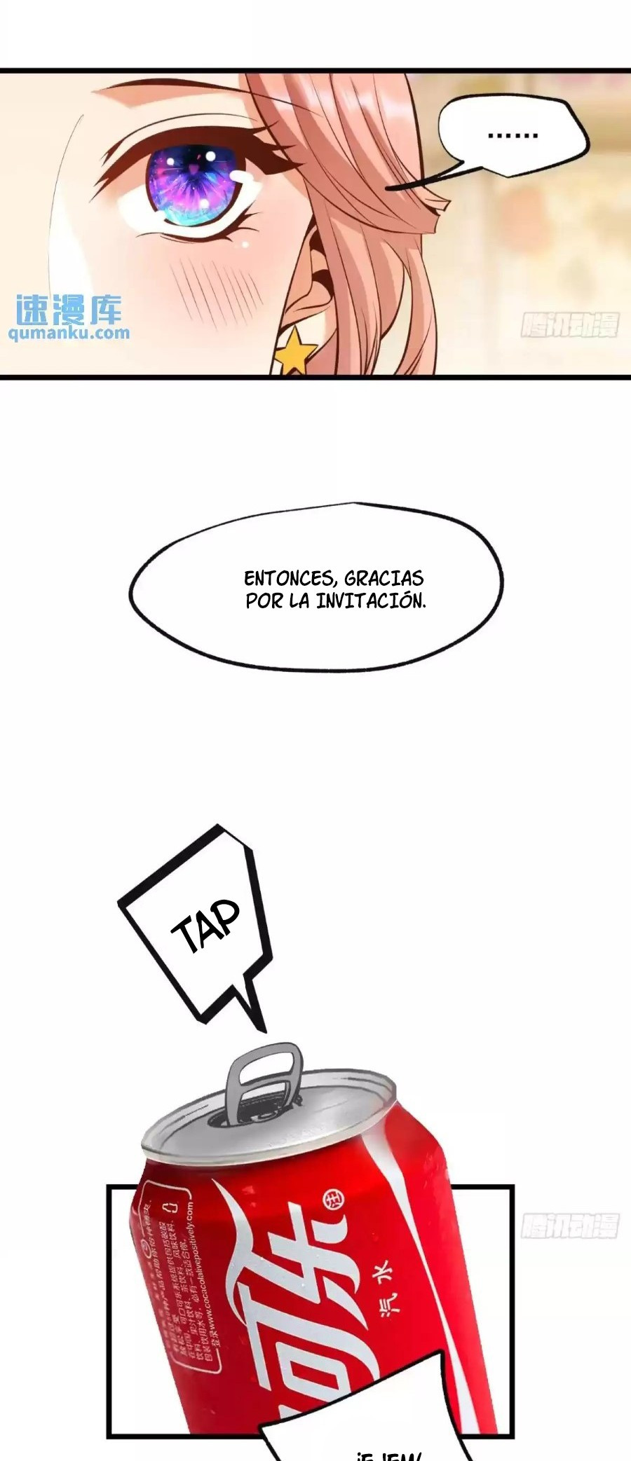 Regresion para subir de nivel en lugar de ser un Simp - Capítulo 27 - Página 26 - LectorTMOo