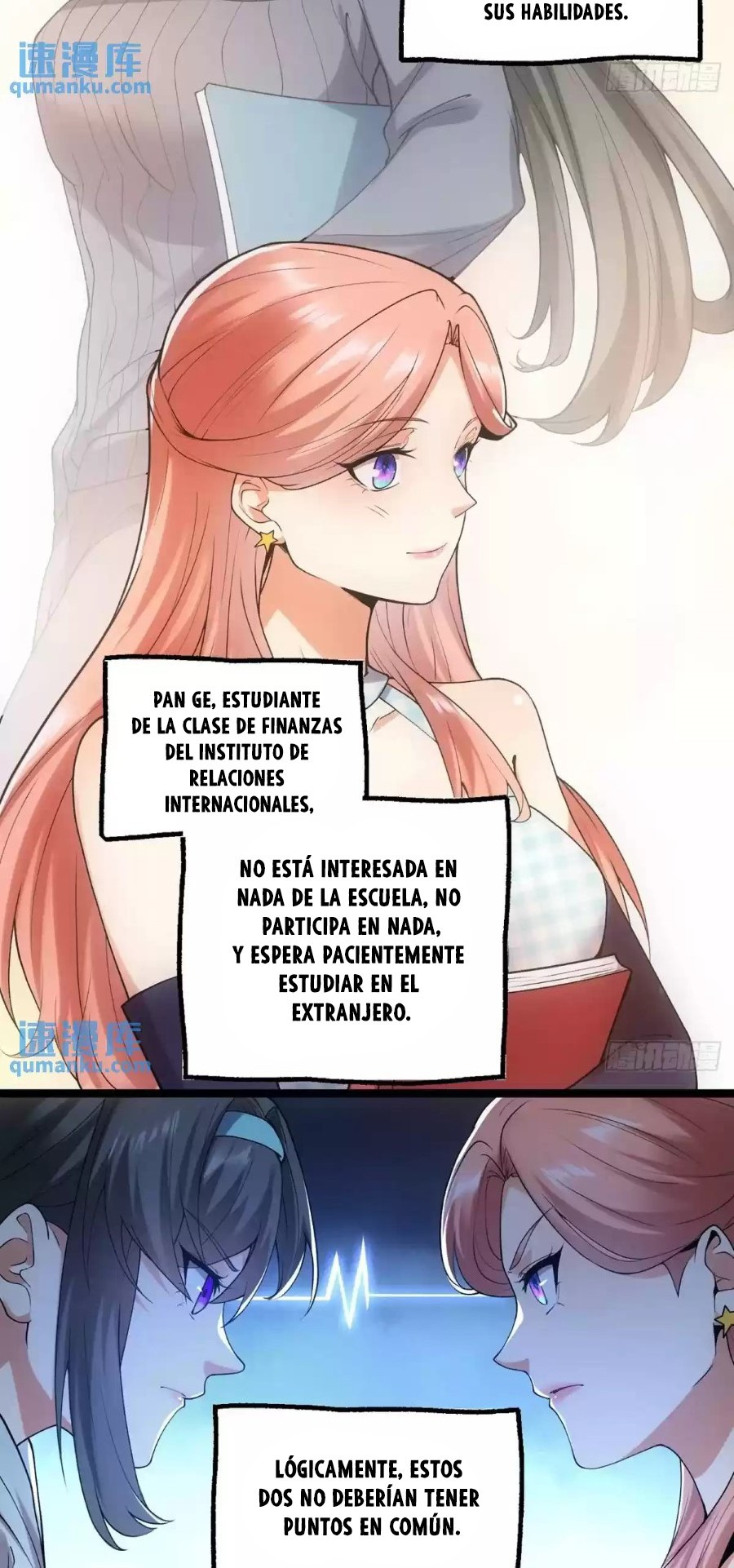 Regresion para subir de nivel en lugar de ser un Simp - Capítulo 28 - Página 25 - LectorTMOo