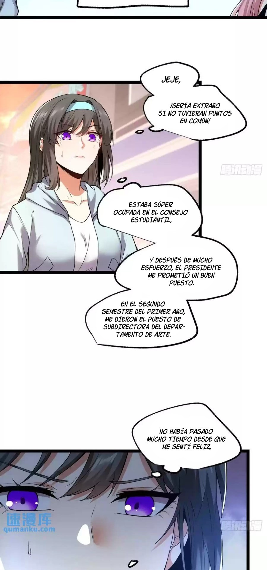 Regresion para subir de nivel en lugar de ser un Simp - Capítulo 28 - Página 26 - LectorTMOo