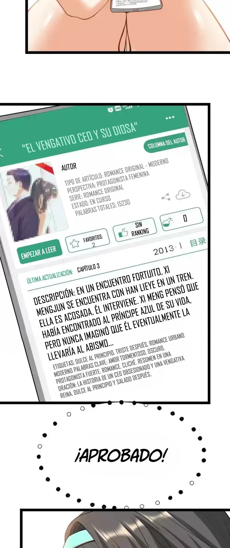 Regresion para subir de nivel en lugar de ser un Simp - Capítulo 32 - Página 30 - LectorTMOo