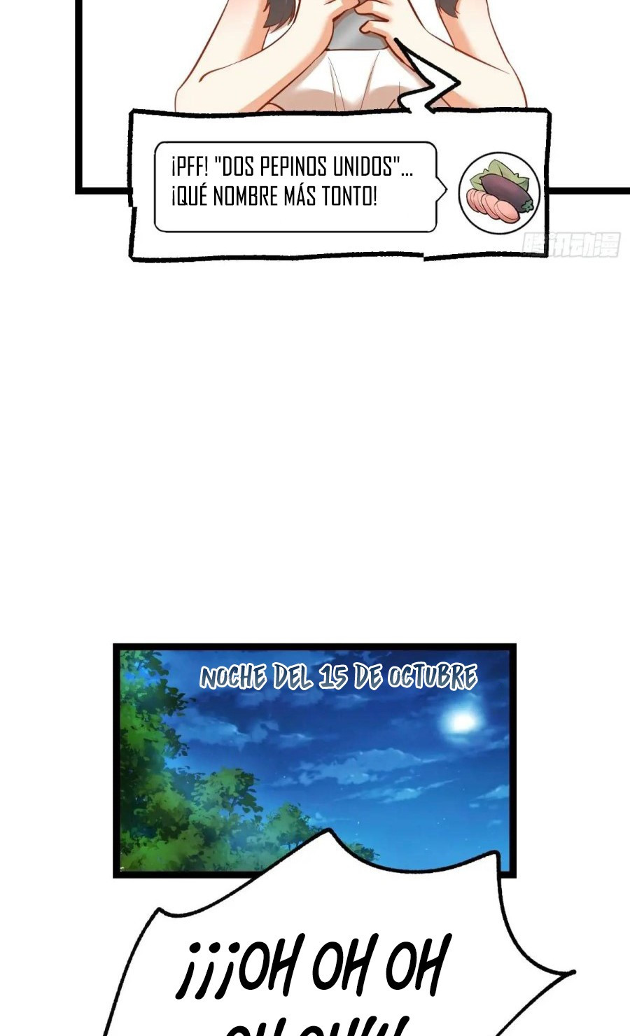 Regresion para subir de nivel en lugar de ser un Simp - Capítulo 36 - Página 21 - LectorTMOo