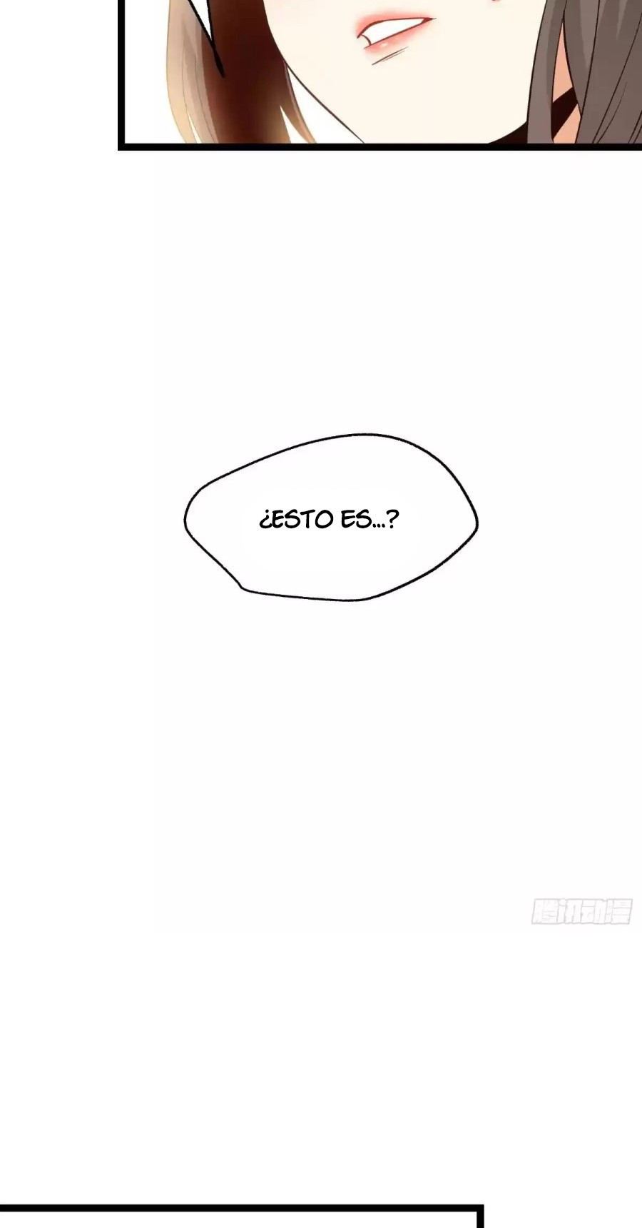 Regresion para subir de nivel en lugar de ser un Simp - Capítulo 39 - Página 27 - LectorTMOo