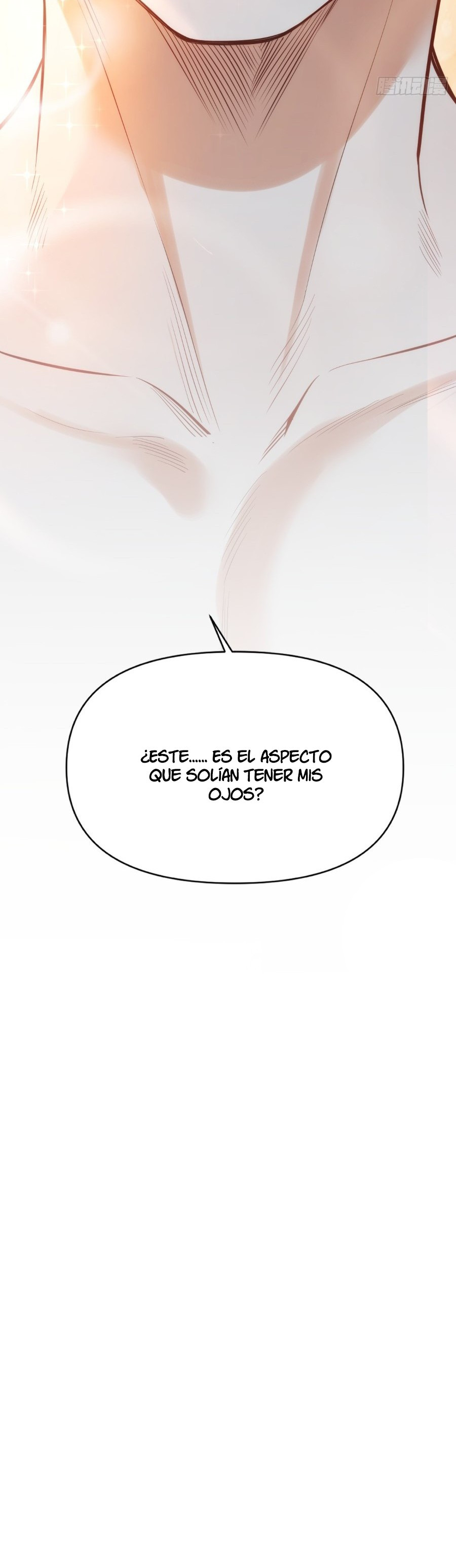 Regresion para subir de nivel en lugar de ser un Simp - Capítulo 4 - Página 25 - LectorTMOo