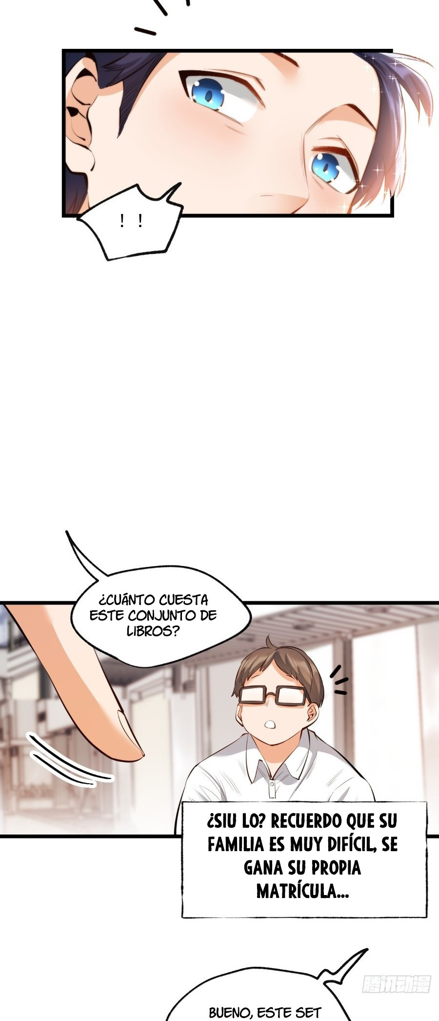 Regresion para subir de nivel en lugar de ser un Simp - Capítulo 7 - Página 21 - LectorTMOo