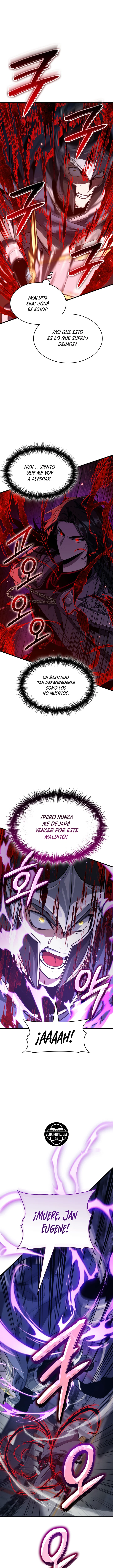 Reinicio Carmesí - Capítulo 47 - Página 12 - LectorTMOo