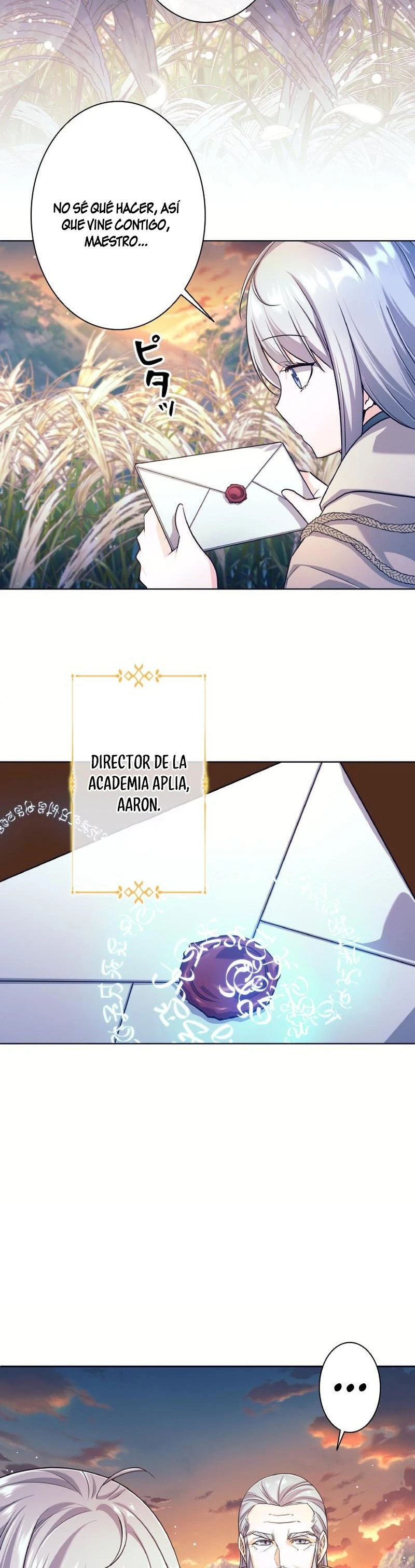 Renuncié al equipo del héroe - Capítulo 2 - Página 42 - LectorTMOo
