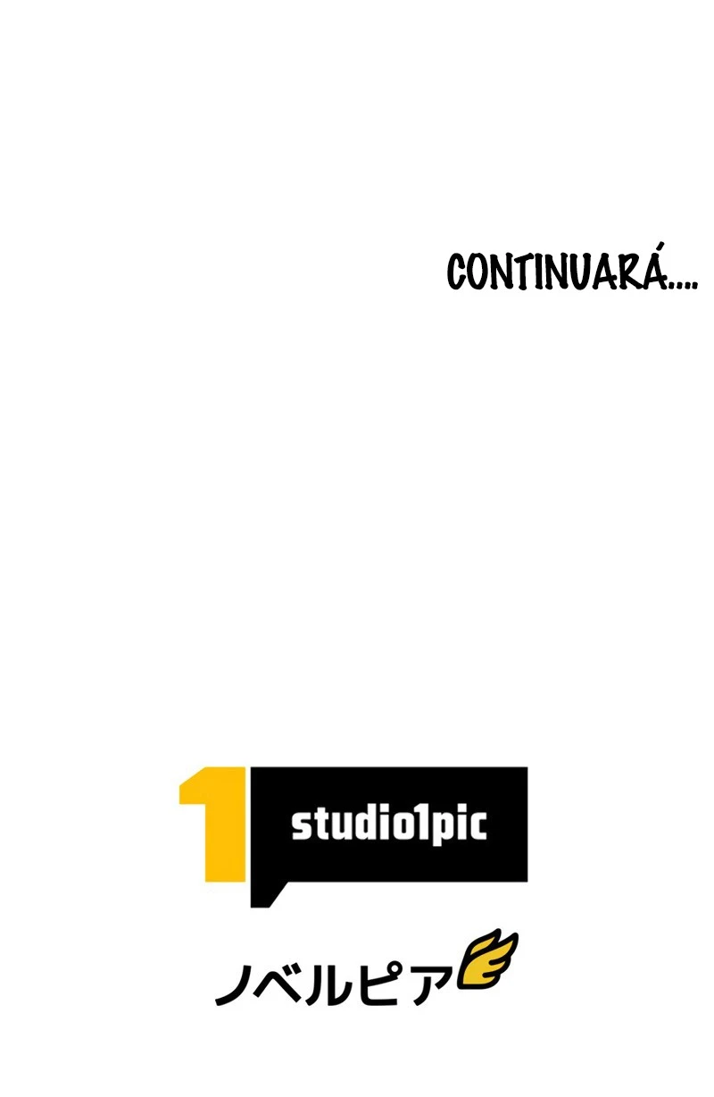 Renuncié al equipo del héroe - Capítulo 4 - Página 45 - LectorTMOo