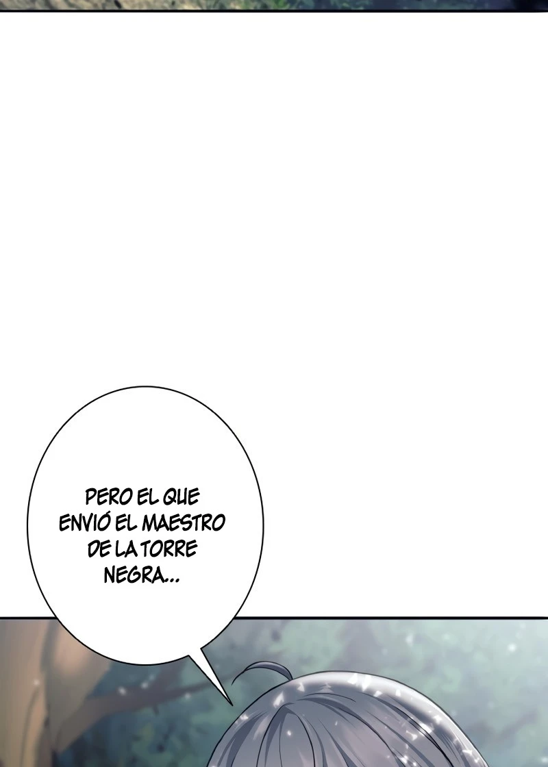 Renuncié al equipo del héroe - Capítulo 5 - Página 40 - LectorTMOo