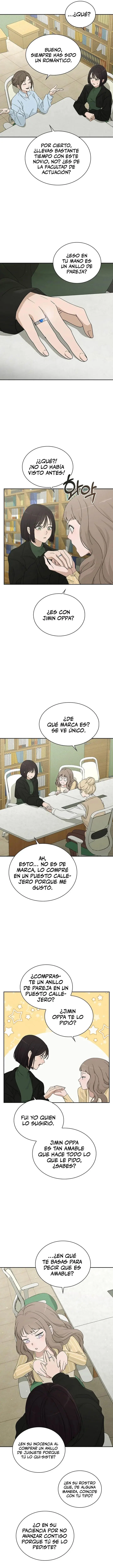 Reseña del amor - Capítulo 1 - Página 7 - LectorTMOo