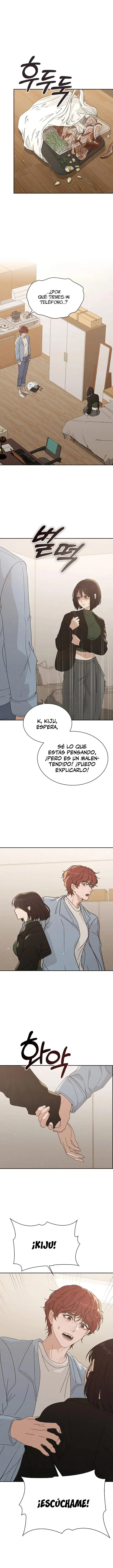 Reseña del amor - Capítulo 1 - Página 20 - LectorTMOo