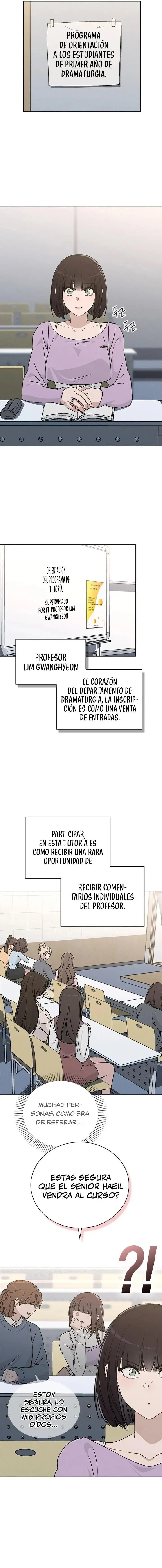 Reseña del amor capítulo 10 página 8