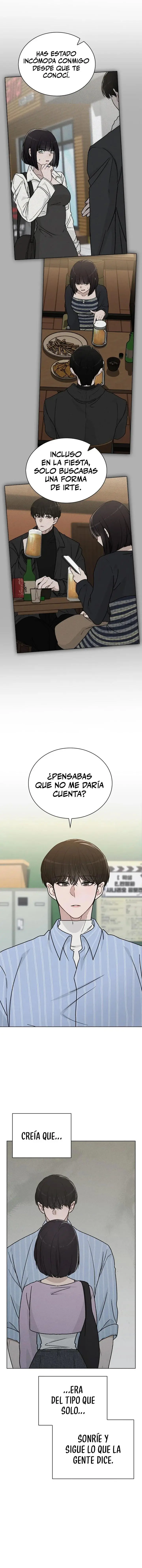 Reseña del amor capítulo 10 página 19