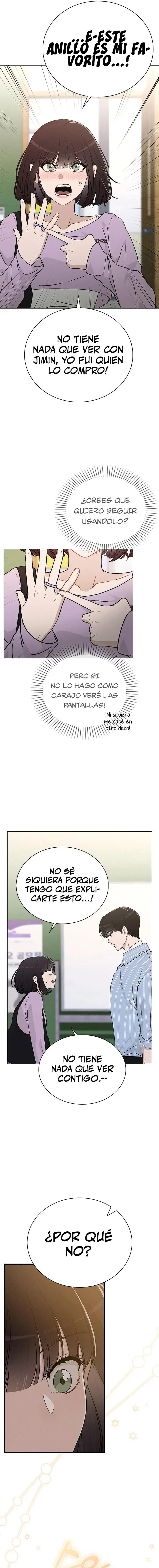 Reseña del amor capítulo 10 página 24