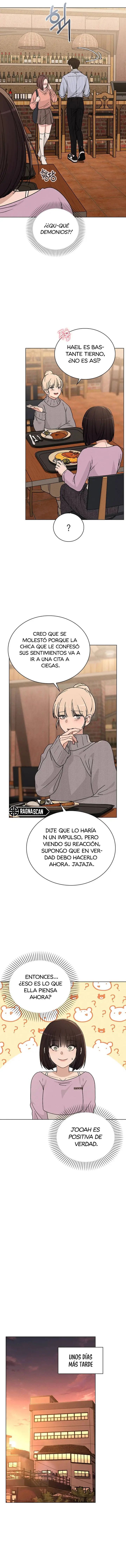 Reseña del amor capítulo 12 página 4