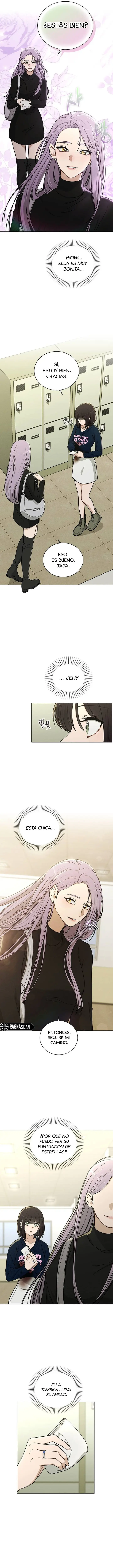 Reseña del amor capítulo 17 página 10