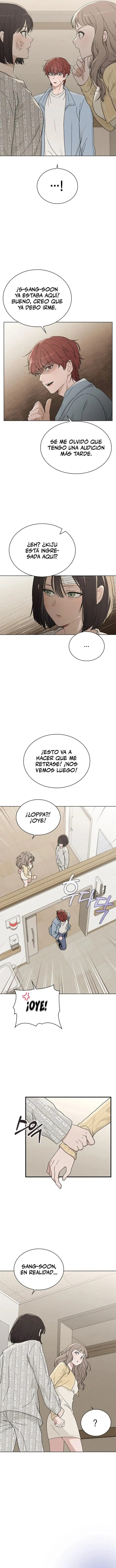 Reseña del amor - Capítulo 2 - Página 13 - LectorTMOo