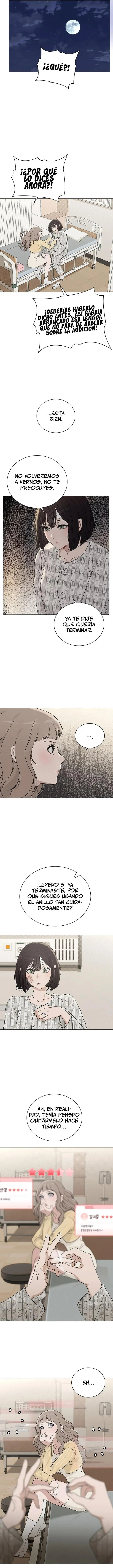 Reseña del amor - Capítulo 2 - Página 14 - LectorTMOo