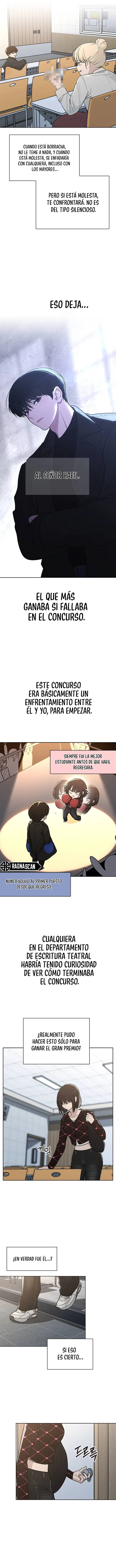 Reseña del amor capítulo 20 página 10