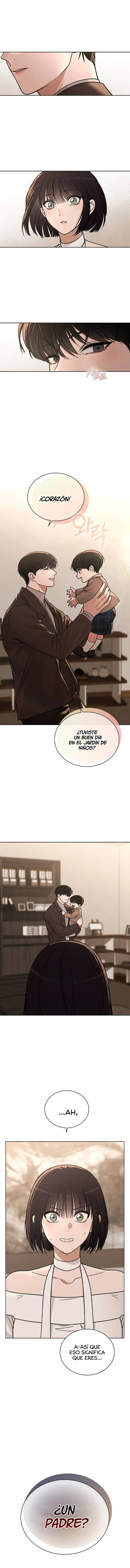 Reseña del amor capítulo 29 página 14