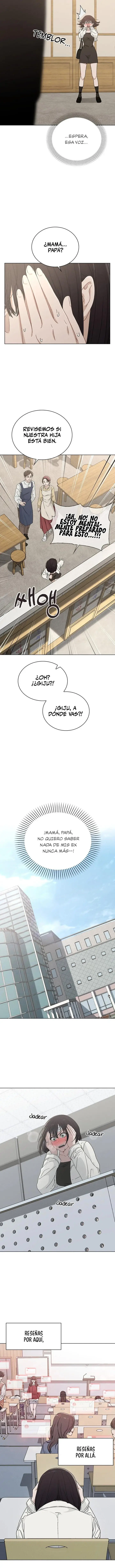 Reseña del amor - Capítulo 3 - Página 11 - LectorTMOo