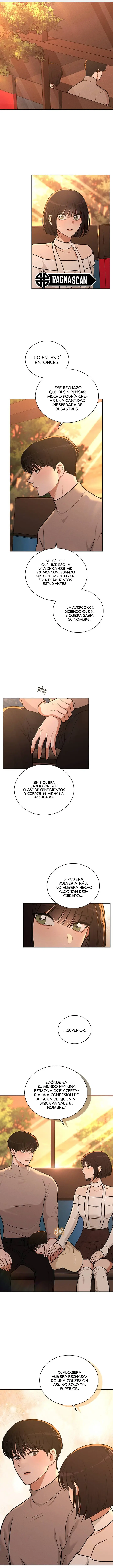 Reseña del amor capítulo 31 página 4