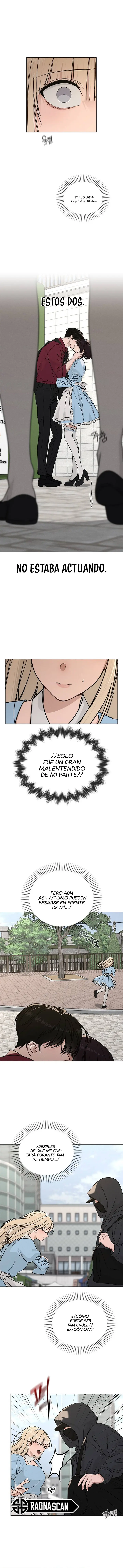 Reseña del amor capítulo 44 página 4