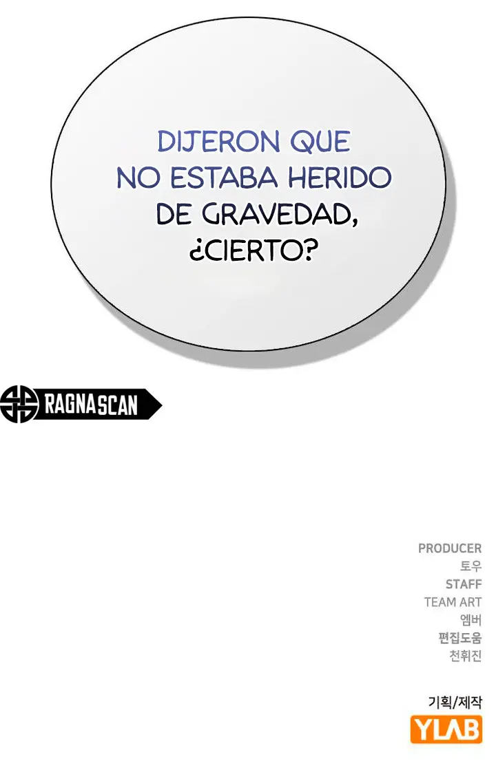 Reseña del amor capítulo 47 página 17