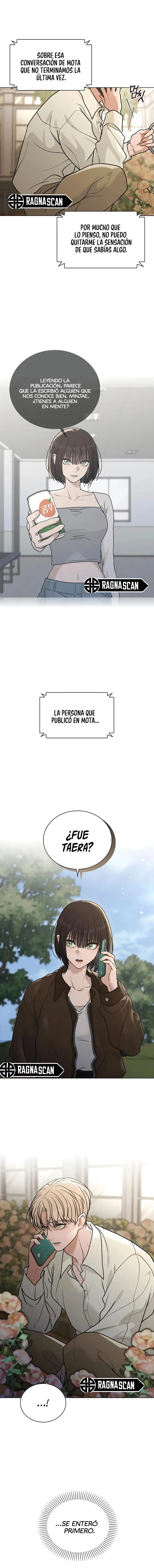 Reseña del amor capítulo 55 página 4