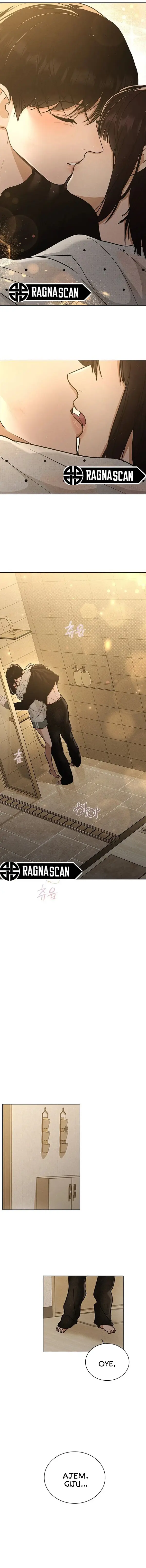 Reseña del amor capítulo 59 página 8