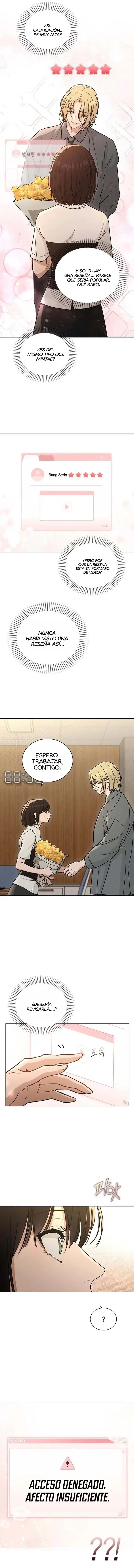Reseña del amor capítulo 64 página 4