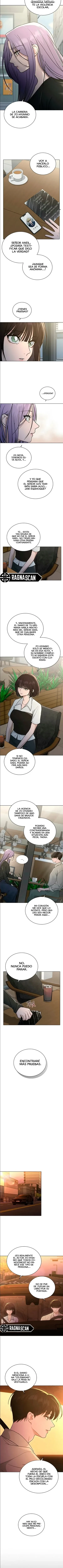 Reseña del amor capítulo 65 página 4