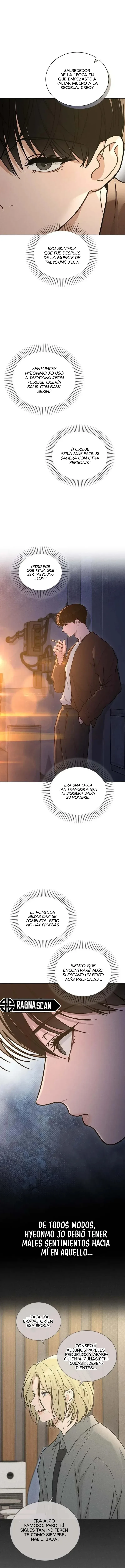 Reseña del amor capítulo 67 página 4