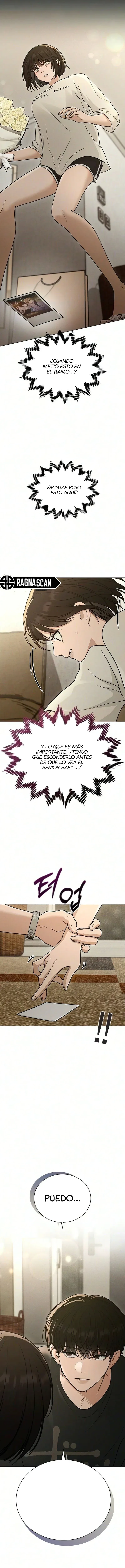 Reseña del amor - Capítulo 69 - Página 13 - LectorTMOo