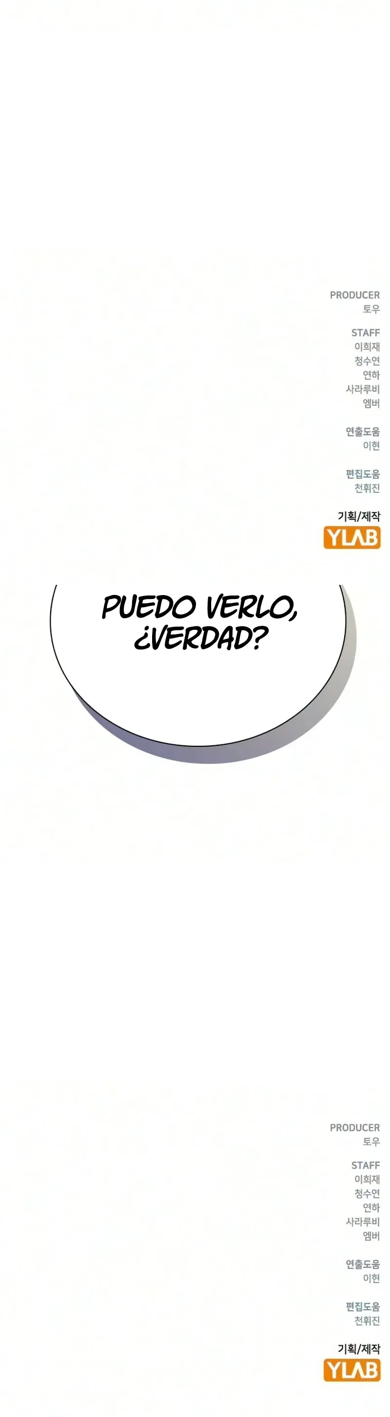 Reseña del amor - Capítulo 69 - Página 14 - LectorTMOo