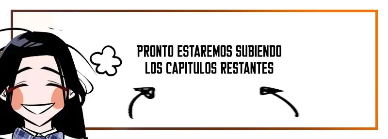 Reseña del amor capítulo 8 página 32