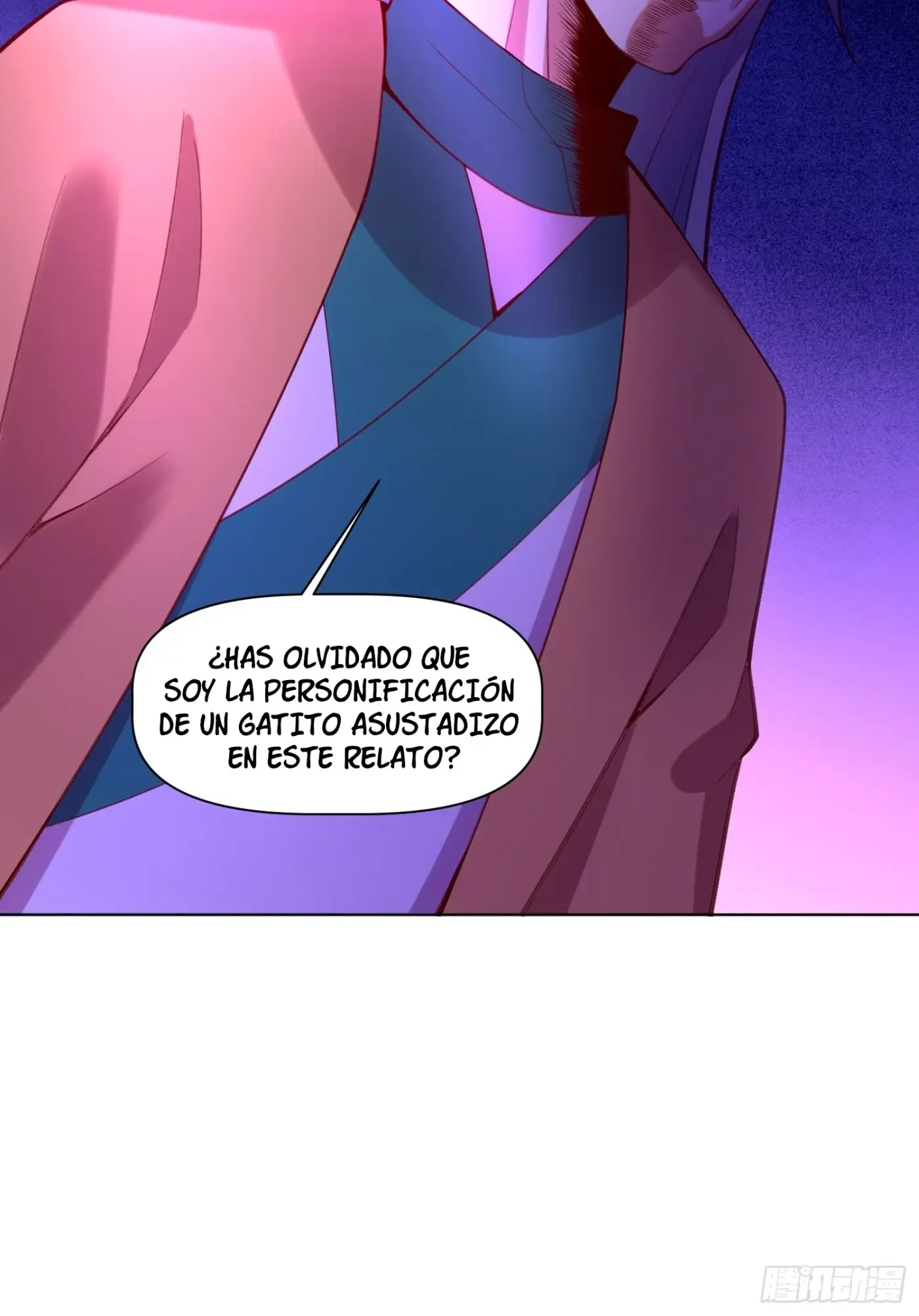 Resulta que soy un gran cultivador - Capítulo 137 - Página 18 - LectorTMOo