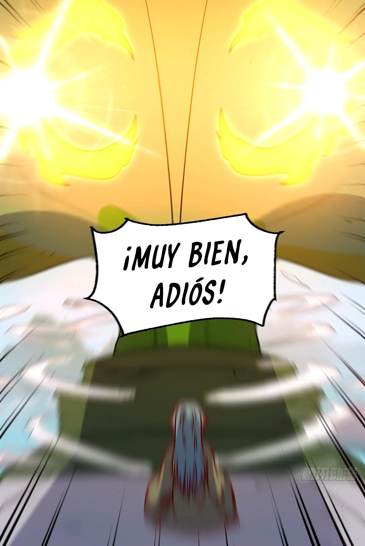 Resulta que soy un gran cultivador - Capítulo 141 - Página 16 - LectorTMOo