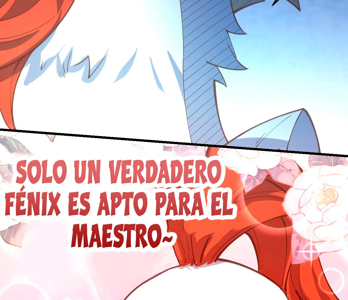 Resulta que soy un gran cultivador - Capítulo 154 - Página 16 - LectorTMOo