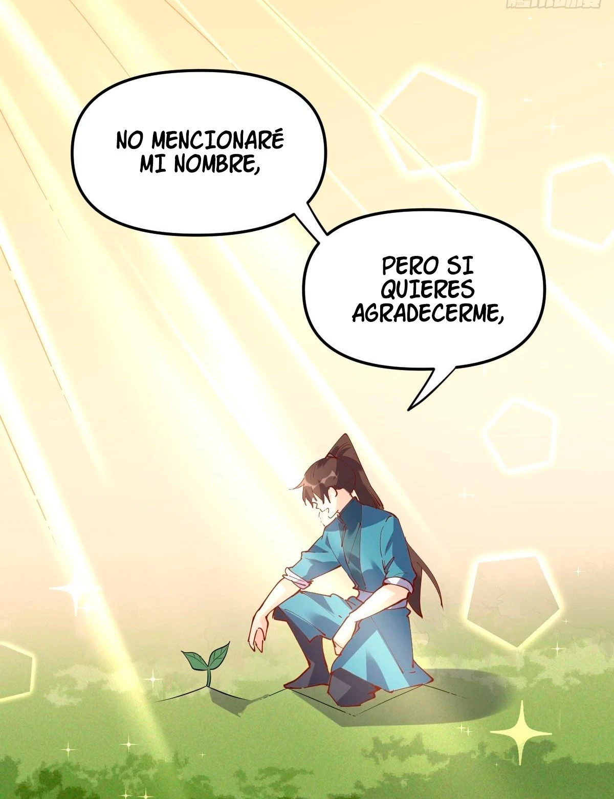 Resulta que soy un gran cultivador - Capítulo 170 - Página 14 - LectorTMOo