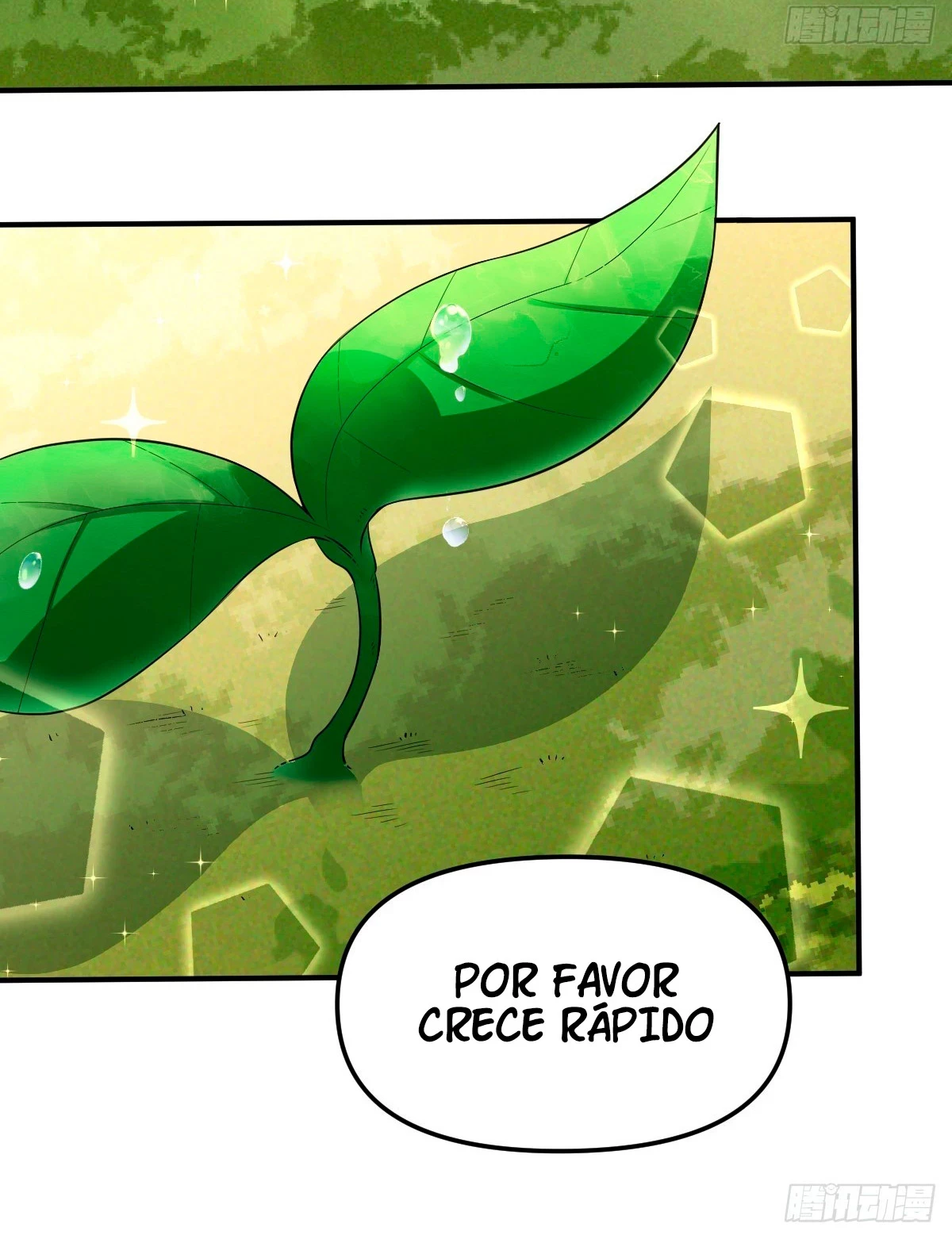 Resulta que soy un gran cultivador - Capítulo 170 - Página 15 - LectorTMOo