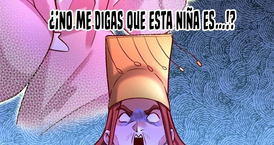 Resulta que soy un gran cultivador - Capítulo 208 - Página 24 - LectorTMOo
