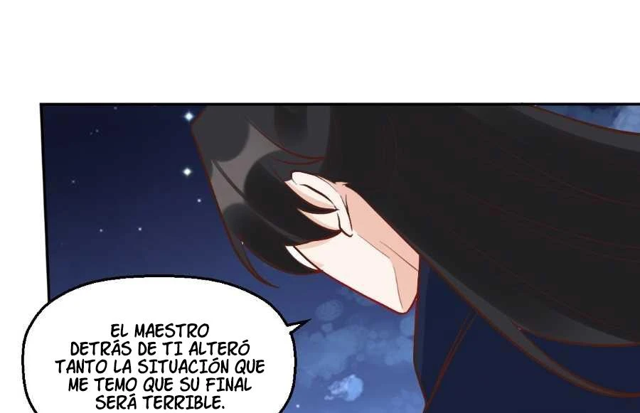 Resulta que soy un gran cultivador - Capítulo 211 - Página 30 - LectorTMOo