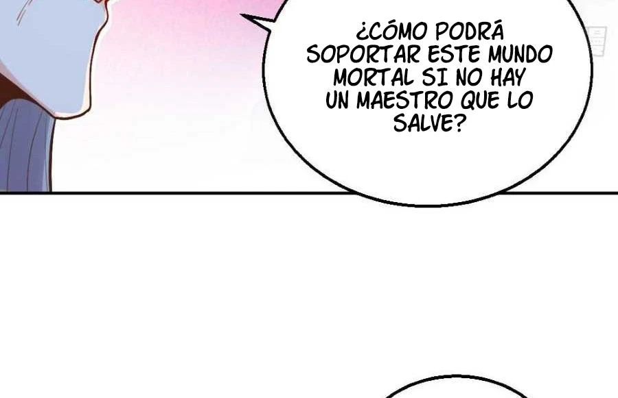 Resulta que soy un gran cultivador - Capítulo 211 - Página 37 - LectorTMOo