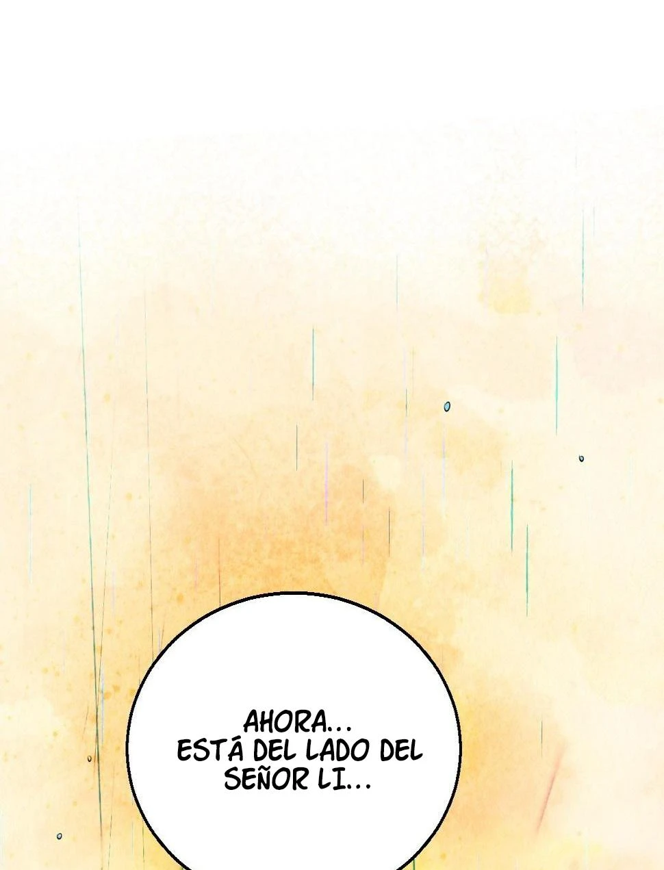 Resulta que soy un gran cultivador - Capítulo 213 - Página 44 - LectorTMOo