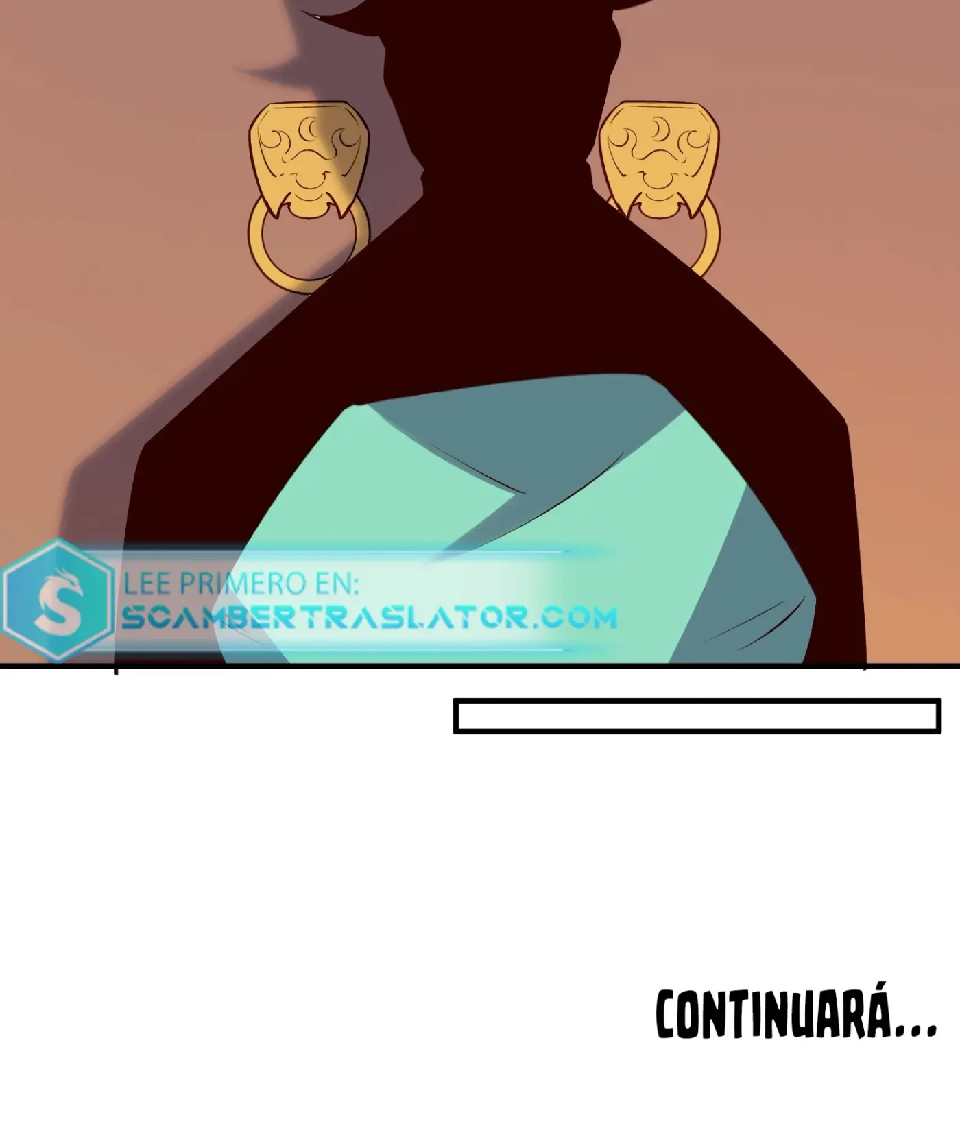 Resulta que soy un gran cultivador - Capítulo 217 - Página 29 - LectorTMOo