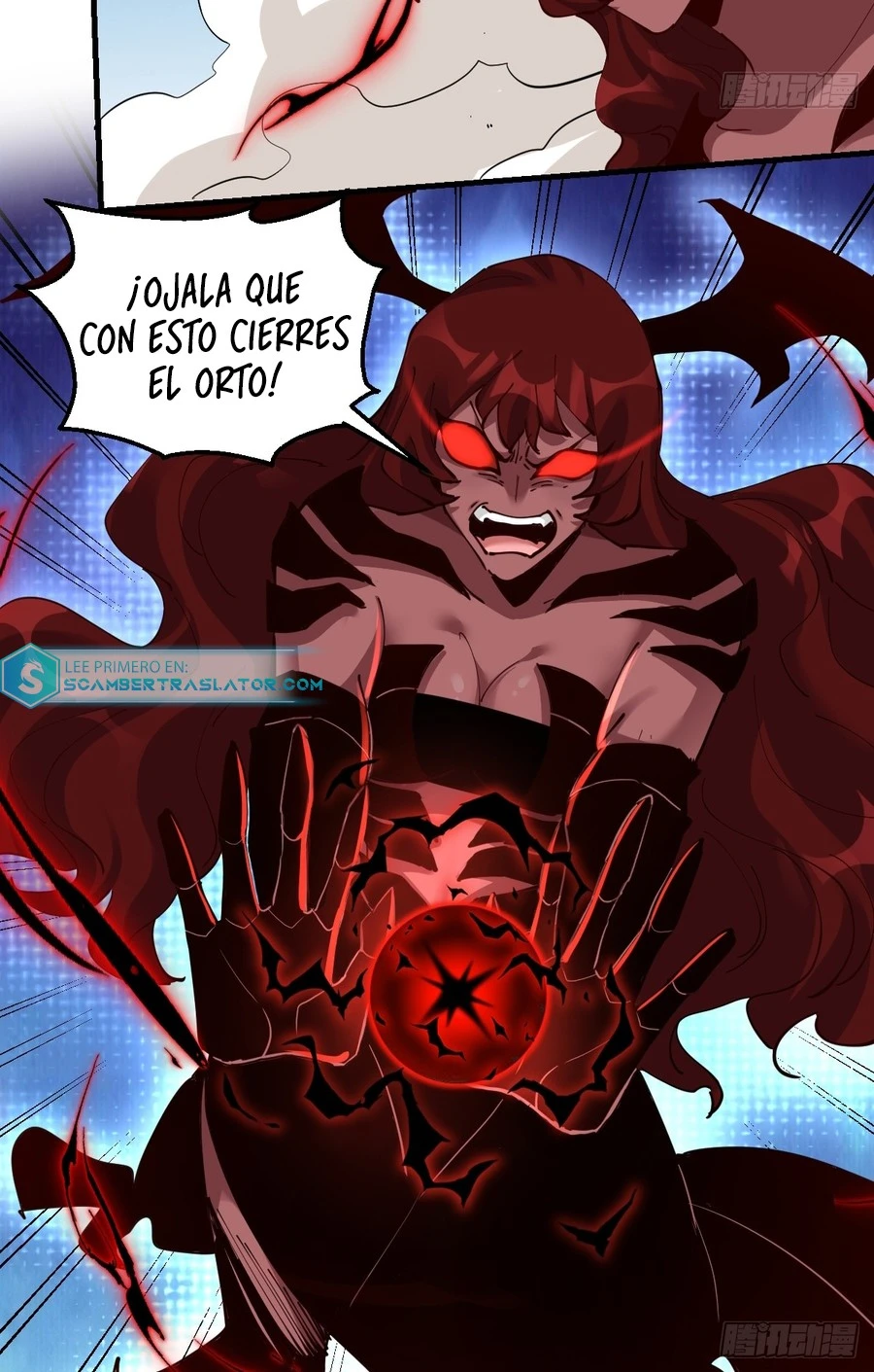 Resulta que soy un gran cultivador - Capítulo 226 - Página 27 - LectorTMOo