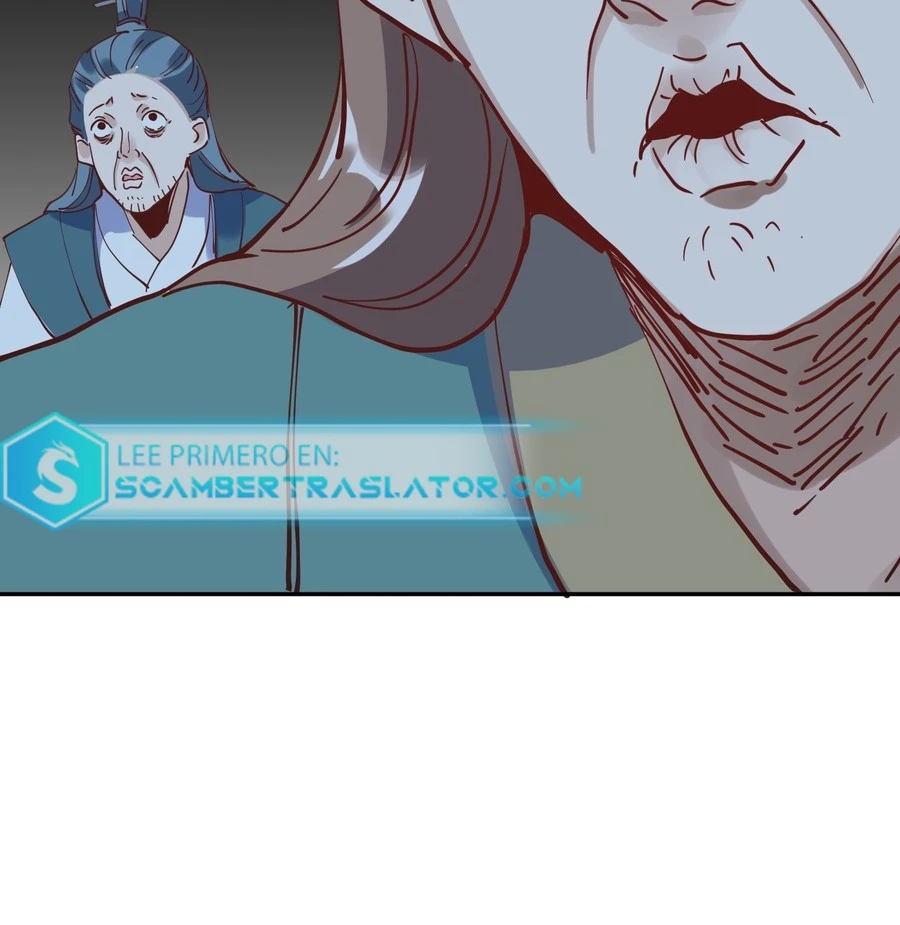 Resulta que soy un gran cultivador - Capítulo 236 - Página 37 - LectorTMOo